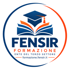 FORMAZIONE DOCENTI, IRC E ATA FENSIR